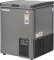 Voltas CVF120SA3-P 114 L Single Door Deep Freezer