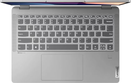 Lenovo IdeaPad Flex 5 14IRU8 82Y0004TIN Laptop (13th Gen Core i7/ 16GB/ 512GB SSD/ Win11 Home)