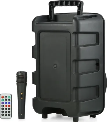 MZ M71 10W Bluetooth Speaker