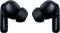 Xiaomi Redmi Buds 4 Pro