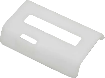 Beurer IPL 10000 Plus Hair Remover