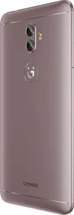 Gionee A1 Plus