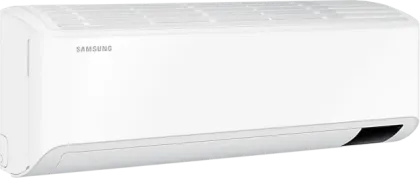 Samsung AR12BY4YAWK 1.0 Ton 4 Star Inverter Split AC