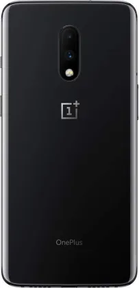 OnePlus 7