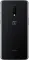 OnePlus 7