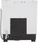 Panasonic NA-W100H6HRB 10 kg Semi Automatic Washing Machine