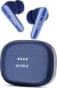 Intex Excel Buds ITW202 True Wireless Earbuds