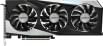 Gigabyte NVIDIA GeForce RTX 3060 GAMING OC 12G 12 GB GDDR6 Graphics Card