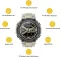 Amazfit T-Rex Smartwatch