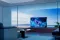 Sony Bravia A80K 55 inch Ultra HD 4K Smart OLED TV (XR-55A80K)