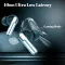 truke Mega 9 True Wireless Earbuds