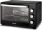 iBELL IBLEO19LG 19 L Oven Toaster Grill