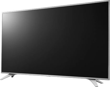 LG 55UH650T 139cm (55inch) Ultra HD 4K LED Smart TV