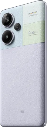 Xiaomi Redmi Note 13 Pro Plus 5G