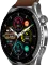 Noise NoiseFit Origin Smartwatch
