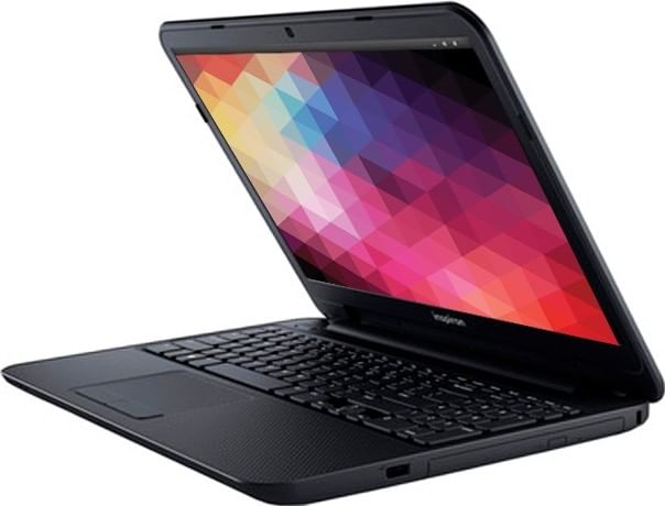 Dell Inspiron 3537 Laptop 4th Gen Intel Core I32gb 500gb 1gb Graphwin 8 Price In India 5728