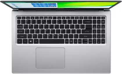 Acer Aspire A515-56 NX.A1ESI.006 Laptop (11th Gen Core i5/ 8GB/ 1TB HDD/ Win10 Home)