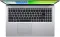 Acer Aspire A515-56 NX.A1ESI.006 Laptop (11th Gen Core i5/ 8GB/ 1TB HDD/ Win10 Home)