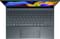 Asus ZenBook UX325EA-KG722WS Laptop (11th Gen Core i7/ 16GB/ 512GB SSD/ Win11 Home)