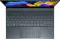 Asus ZenBook UX325EA-KG722WS Laptop (11th Gen Core i7/ 16GB/ 512GB SSD/ Win11 Home)