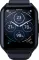 Motorola Moto Watch 70