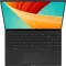 LG Gram 15 15Z90R-Q.APB4U1 Laptop (13th Gen Core i5/ 16GB/ 256GB SSD/ Win 11)