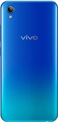 Vivo Y91i (3GB RAM +32GB)