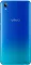 Vivo Y91i (3GB RAM +32GB)