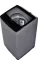 Haier HWM75-826DNZP 7.5 Kg Fully Automatic Top Load Washing Machine