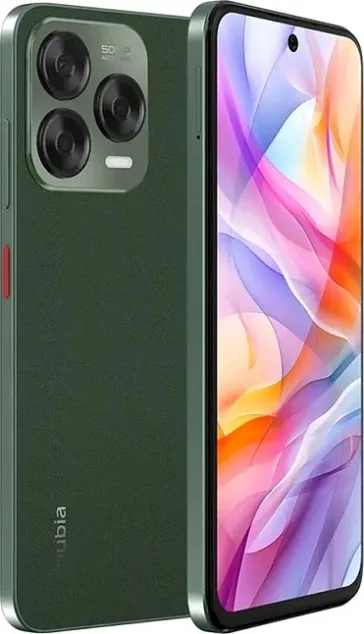 V7013d ZTE Blade V70 Design - Price in India (Jul 2026), Specs, Reviews ...