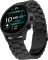 Fire Boltt Infinity Luxe Smartwatch