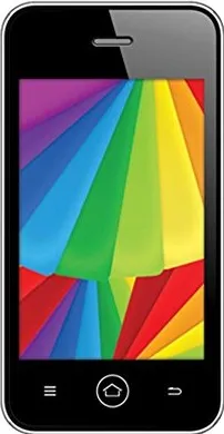 Videocon Vstyle Smart
