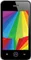Videocon Vstyle Smart