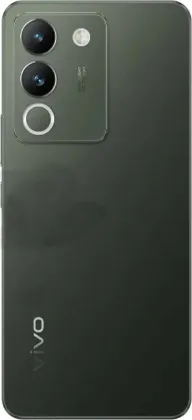 Vivo Y200 5G