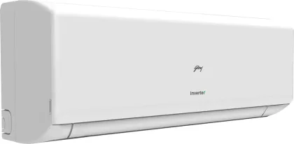 Godrej EI 18PINV4R32 WYP 1.5 Ton 4 Star 2024 Inverter Split AC