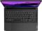 Lenovo IdeaPad Gaming 3 15IHU6 82K101PCIN Laptop (11th Gen Core i5/ 8GB/ 512GB SSD/ Win11/ 4GB Graph)
