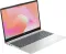 HP 15t-fd100 Laptop (Intel Core 7 150U/ 8GB/ 256GB SSD/ Win 11)