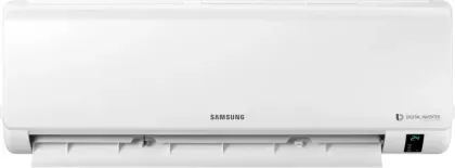 Samsung AR18NV3HFWK 1.5 Ton 3 Star BEE Rating 2018 Split AC