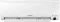 Samsung AR18NV3HFWK 1.5 Ton 3 Star BEE Rating 2018 Split AC