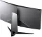 Dell AW3418DW 34-inch WQHD Curved LED Backlit Monitor
