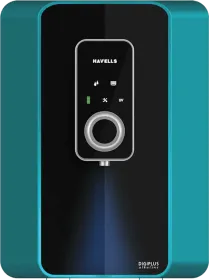 Havells Digiplus Alkaline 7 L RO+UV Water Purifier