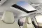 Tata Altroz Accomplished S CNG