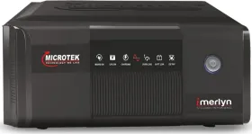 Microtek iMERLYN 1050 DG Digital UPS