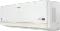 Whirlpool SAI18P36DPPET0 1.5 Ton 3 Star Inverter Split AC