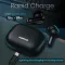 Hoppup AirDoze H40 True Wireless Earbuds