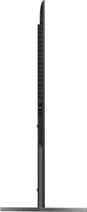 Sony Bravia A95L 77 inch Ultra HD 4K Smart OLED TV (XR77A95L)
