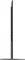 Sony Bravia A95L 77 inch Ultra HD 4K Smart OLED TV (XR77A95L)