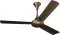 V-Guard Gatimaan Pro EC 1200 mm 3 Blade Ceiling Fan