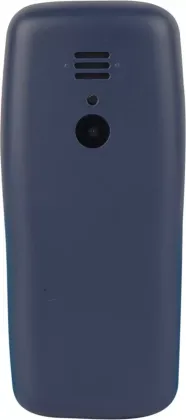 BlackZone Everest