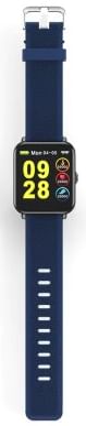 Oukitel W2 Sports Smartwatch